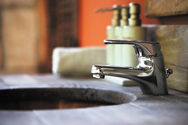A2B Plumbers are able to fix any leaking taps you may have in Pratts Bottom. 